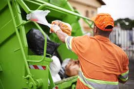 Best Scrap Metal Removal  in Alto, TX