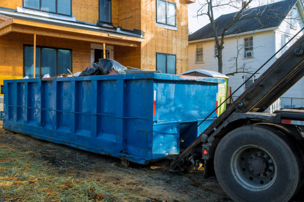 Best Furniture Removal  in Alto, TX