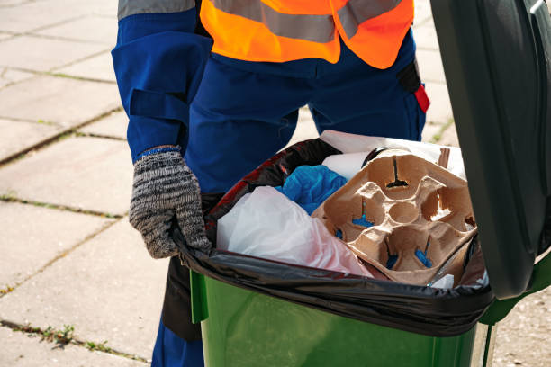 Best Property Management Cleanouts  in Alto, TX